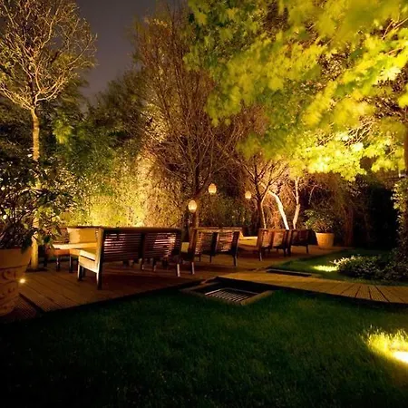 Hotel Bristol 4*