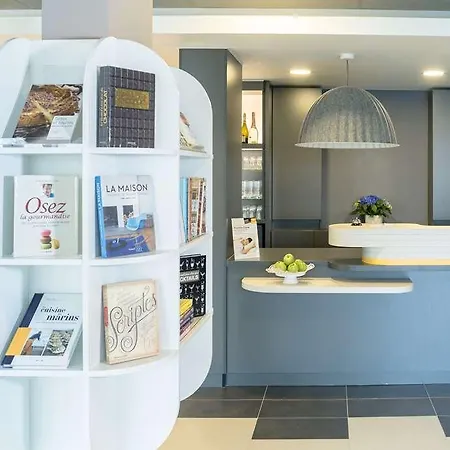 Frankfurt-airport 3* Франкфурт-на-Майне