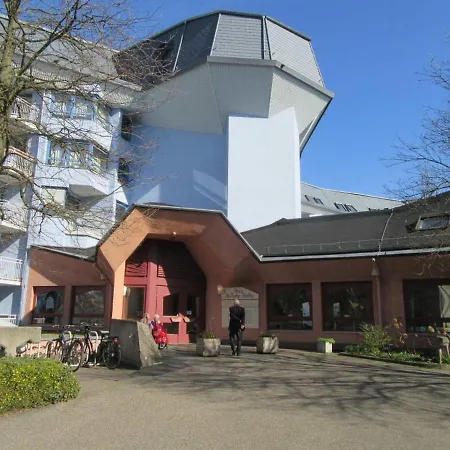 Haus Aja Textor-goethe * Frankfurt am Main