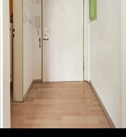 Apartment Relax *