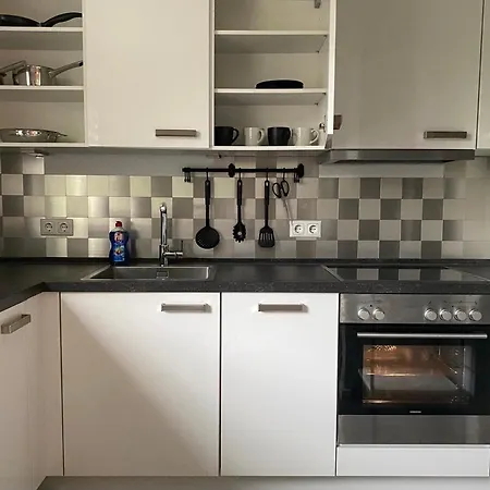 Frankfurt Panda Cozy Premium 프랑크푸르트