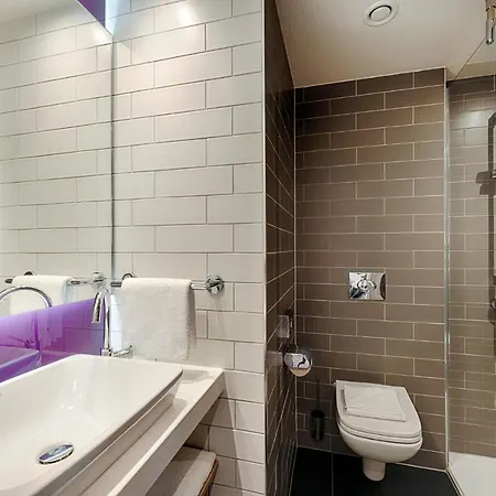Hotel Premier Frankfurt Westend Frankfurt am Main