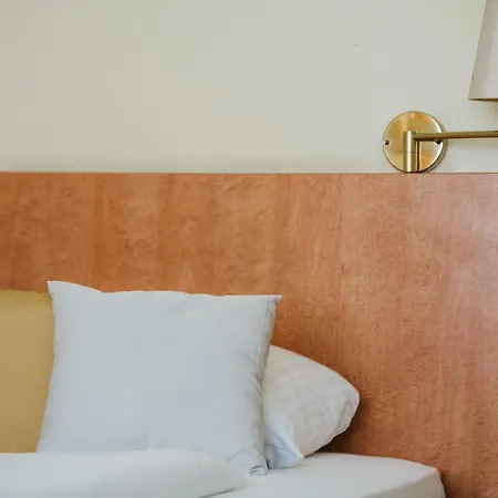 Savoy Hotel