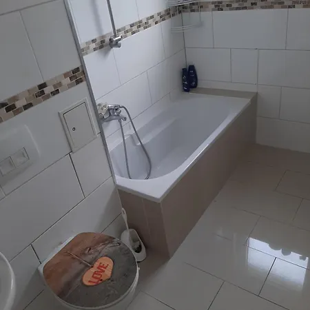 A Cozy With Brand New Furniture Homestay szállás *