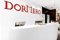 Dormero Frankfurt Frankfurt nad Mohanem