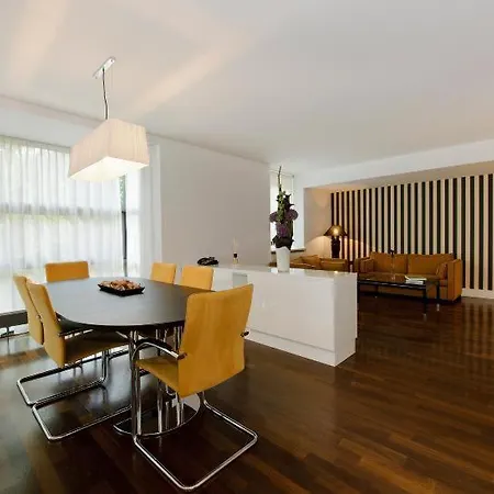 Gerbermuehle 4* Франкфурт-на-Майне