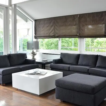 Gerbermuehle 4* Франкфурт-на-Майне