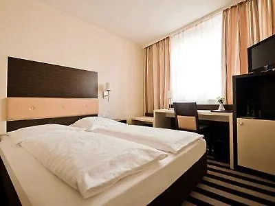 Hotel Bristol