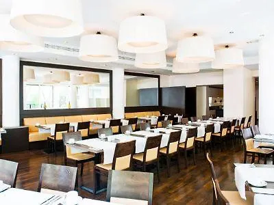 Hotel Bristol 4*