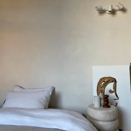 Lala Living Guest house Frankfurt am Main
