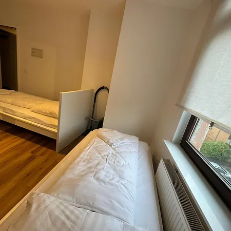 Frankfurt * 美因河畔法兰克福