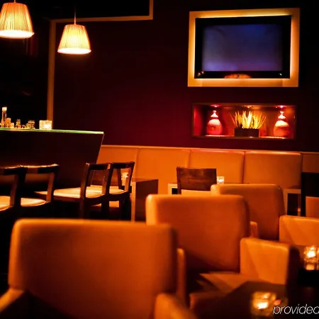Hotel Bristol 4*