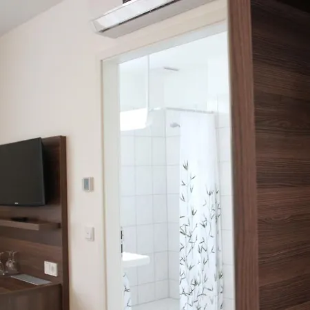 Goethe Business By Trip 3*