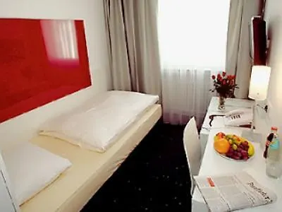 アドミラル 3*