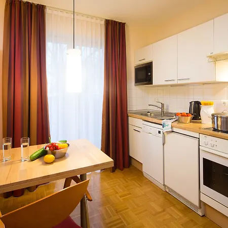 Lindner Frankfurt Hochst, Part Of Jdv By Hyatt Hotel 4*