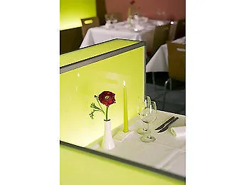 Novotel Frankfurt Hotell