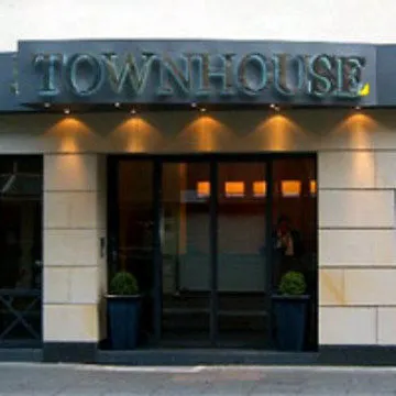 Townhouse Hotel