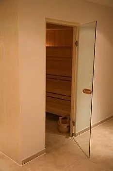호텔 그랜드 드림 메인 시티 센터