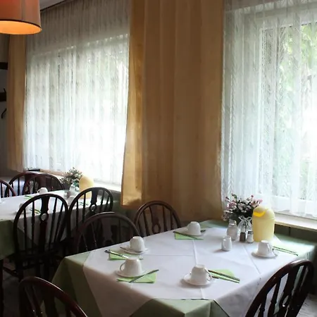 Diplomat Hotell