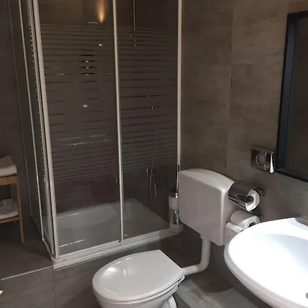 Hotel Main Frankfurt 3*