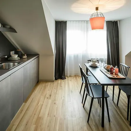 Bold Frankfurt Messe 3* Frankfurt am Main