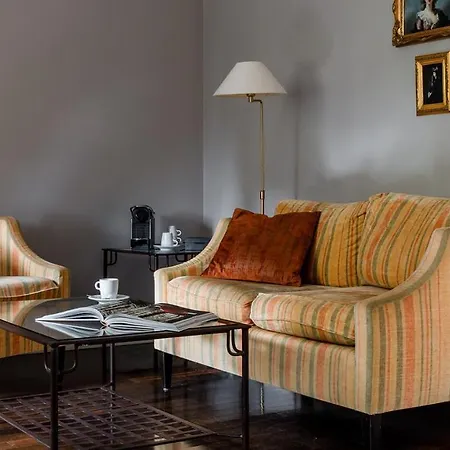 Gerbermuehle 4* Франкфурт-на-Майне