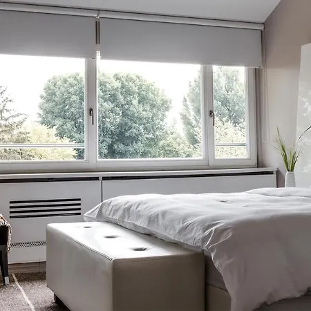 Gerbermuehle 4* Франкфурт-на-Майне