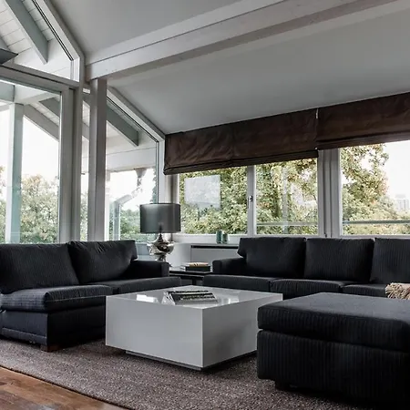 Gerbermuehle 4* Франкфурт-на-Майне