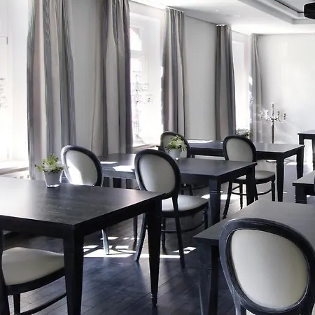 Gerbermuehle 4* Франкфурт-на-Майне