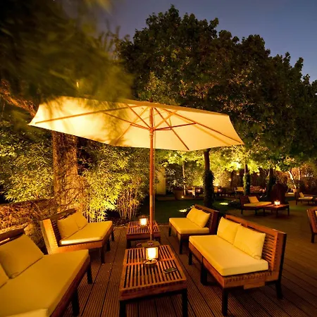 Hotel Bristol 4*
