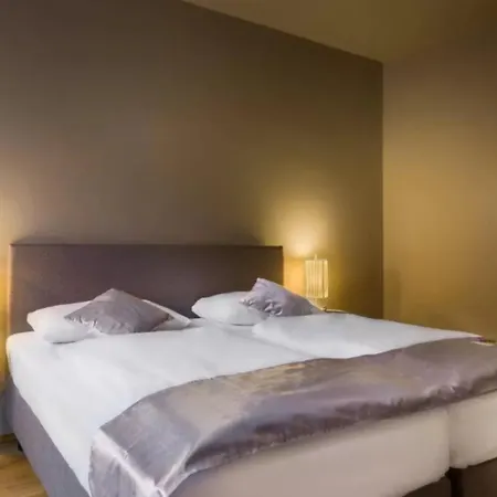 Hotell Munique Frankfurt Frankfurt am Main