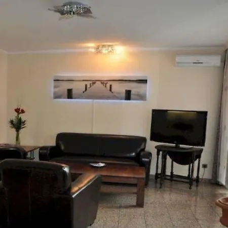 فندق Astoria