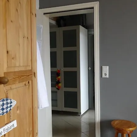 Pansiyon Guestroom With Wide View And Pool Near Side, 2nd Guest With Extra Bed Possible