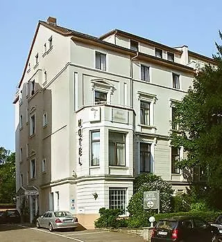 Florentina