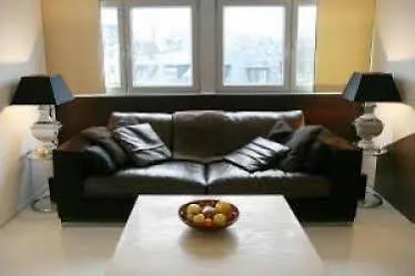 Sopolitan Suites 아파트호텔