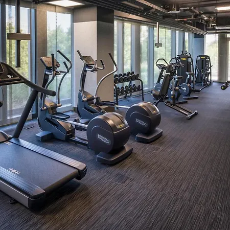 Melia Frankfurt