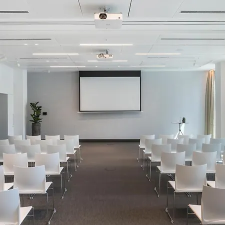 Melia Frankfurt