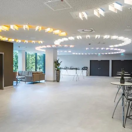 Melia Frankfurt
