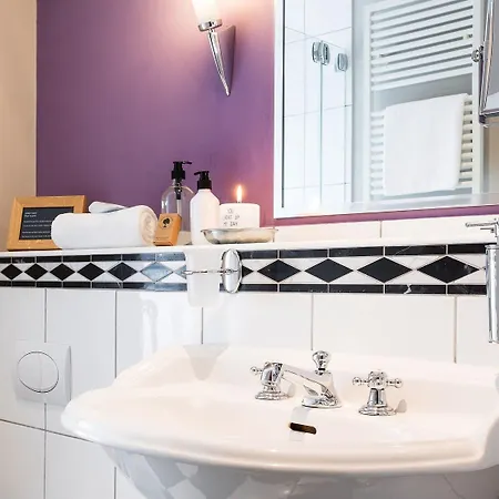 Bio-hotel Orange 3*