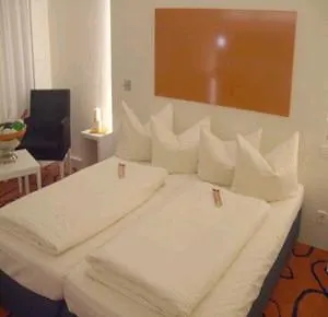 Otel Ambassador 3*