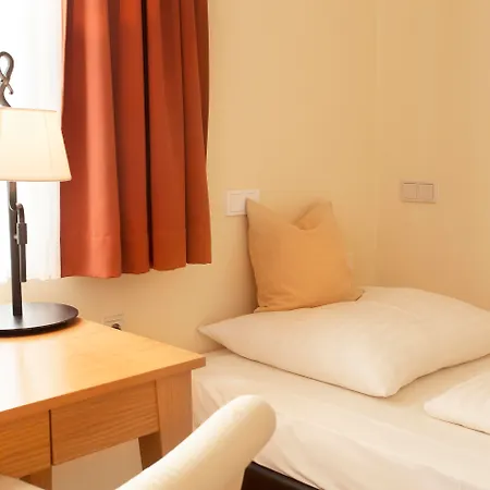 Florentina Otel 3*