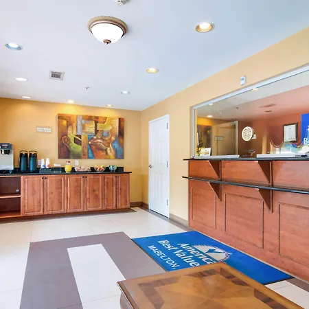 Novotel Frankfurt 4* Φραγκφούρτη