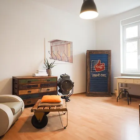 11201 Stilvolles Wg-zimmer In Frankfurt Hochst Daire Frankfurt am Main
