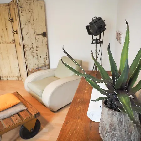 11201 Stilvolles Wg-zimmer In Frankfurt Hochst Daire *