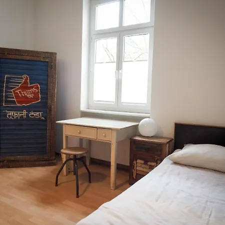 11201 Stilvolles Wg-zimmer In Frankfurt Hochst Frankfurt am Main