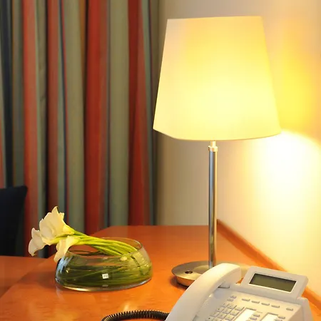 Maritim Frankfurt 4* Frankfurt am Main
