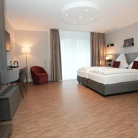 Boutique Kaiser - & 4*