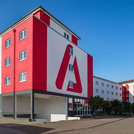 Amedia Frankfurt Airport, Trademark Collection By Wyndham Raunheim