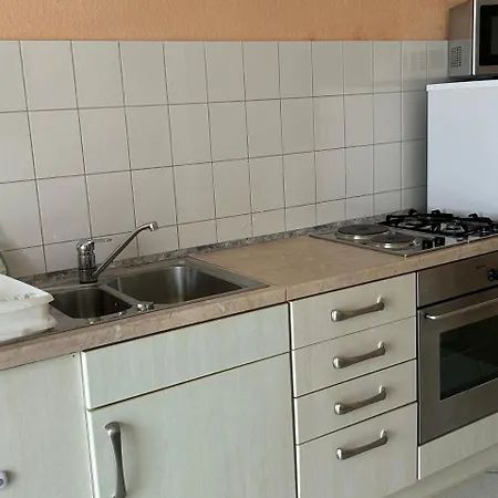 Goetheapartment Франкфурт-на-Майне