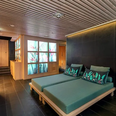 Hotel Lume Boutique Hotel, Autograph Collection Fráncfort del Meno